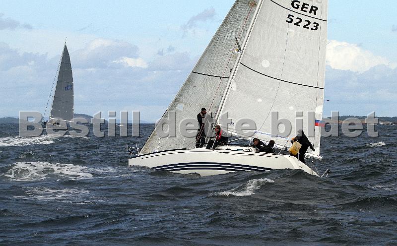 ORCi 123.jpg